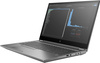HP ZBook Fury 15 G7 i7-10750H 32GB 512M.2 15'' Win11Pro