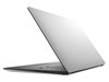 Dell Precision 5540 i9-9880H 32GB 1TB SSD 15" FHD W11P NVIDIA Quadro