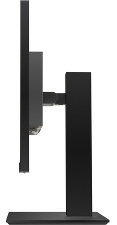 HP Z23n G2 W23" FULLHD LED HDMI B