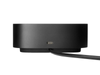 Stacja Dokująca HP USB-C Dock G5