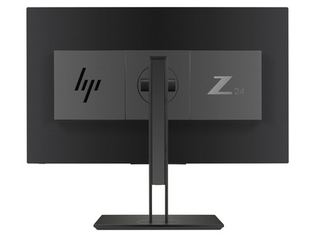HP Z Display Z24nf G2 W24" A-