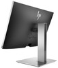 HP EliteOne 800 G3 i3-7100 8GB 256SSD DVD Dotykowa 24" Win10Pro