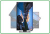 Dell U2720Q 27'' A