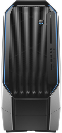 Dell Alienware Area 51 R2 i7-5960X 32GB 256SSD Win10Home