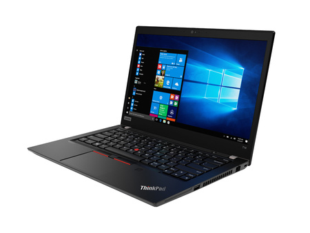 Lenovo T14 G1 i5-10310U 16GB RAM 256GB M.2 T14" W11P