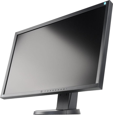 Eizo FlexScan EV2416W 24" czarny