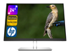 HP E24i G4 24'' B