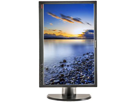 Lenovo LT2452pwC W24" WUXGA A