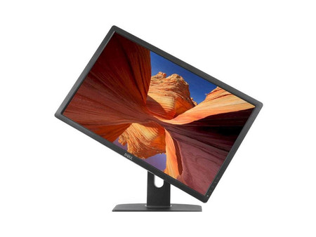 Dell P2412Hb 24'' A