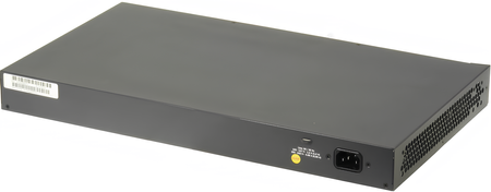 HP J9775A