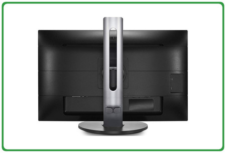 Philips 272B7Q 27" A-