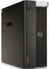 Dell Precision 7810 E5-2630v4/32/128SSD/DVD/W8P