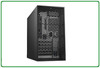 Dell Precision 3630 i7-8700 16GB 756GB DVDR W10P