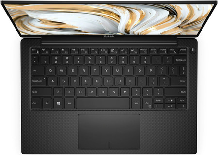 Dell XPS 13 9305 i5-1135G7 16GB 512M.2 13" Win11Home