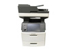 Lexmark MX711DE A