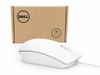 Dell Mysz USB MS116