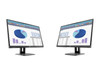 HP VH27 27'' A