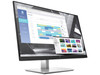 HP E27Q G4 27'' A
