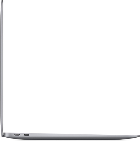 Apple MacBook Air 10,1 M1 8GB 256M.2 13''