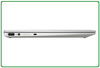 HP x360 1030 G8 i5-1145G7/8/256M.2/touch13'/W10P