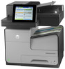 HP OfficeJet Enterprise Color X585f MFP B