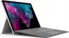 Microsoft Surface Pro 5 i7-7660U 16GB 260SSD W8Ent
