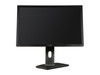 Dell U2412Mc 24" A