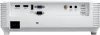 Optoma EH337 (DAWUSSH)