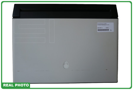Dell Alienware m15 R2 i7-9750H/16/256SSD/-/W11H A-