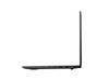 Dell Latitude 7490 i5-7300u 8GB RAM 256GB M.2 14" W10P