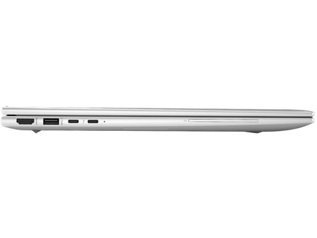 HP EliteBook 840 G10 i7-1365U 32GB RAM 512GB M.2 14" W11P
