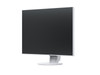 Eizo FlexScan EV2456 24" B White