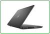 Dell Latitude 5501 i7-9850H 16GB 256M.2 T15" Win11Pro
