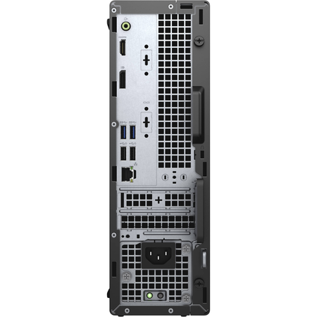 Dell OptiPlex 3080 i5-10505/8/128M.2/-/W11P