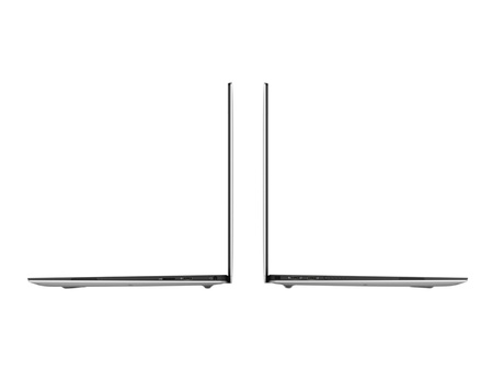 Dell XPS 13 9305 i7-1165G7 16GB RAM 512GB SSD M.2 13.3” FHD WVA W11P