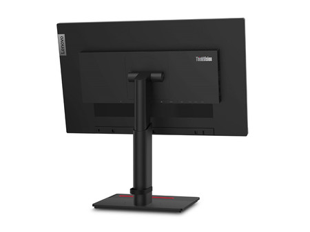 Lenovo ThinkVision T24i-20 W24" B