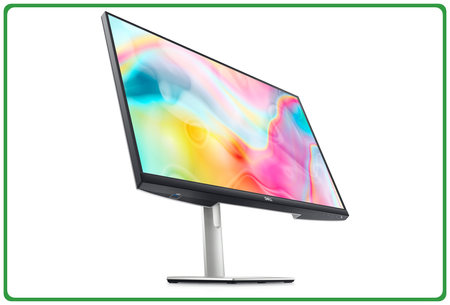 Dell S2722DC 27'' A