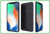 Apple iPhone XR 64GB Space Gray B