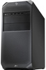 HP Z4 G4 Workstation i9-10900X/64/1TBSSD NOWY