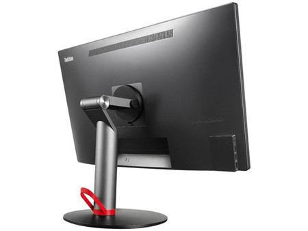 Lenovo Thinkvision Pro2820D W28" czarny