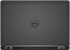 Dell Latitude E5550 i7-5600U 16GB 500HDD 15,6''