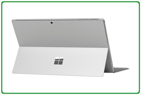 Microsoft Surface Pro 第5世代 256GB Amazon.com: Microsoft Surface Pro (5ª generación) (Intel