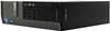 Komputer Dell OptiPlex 7010 i3-3240 8GB RAM 250GB HDD NoLic