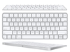 Klawiatura Apple Magic Keyboard 2 US INT A2450