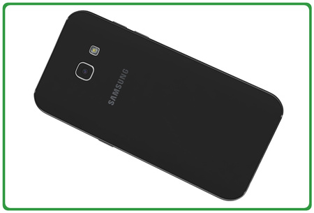 Telefon Samsung Galaxy A3 (SM-A320FL) NOWY