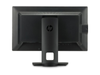HP Z27i 27" A
