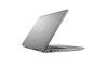 Dell Latitude 7440 i5-1345U 32GB RAM 512GB M.2 T14" W11P