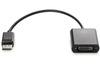 Kabel adapter przejsciowka DisplayPort(M) - DVI(Ż)