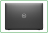 Dell Latitude 5401 i5-9400H 16GB 256M.2 14” W11P