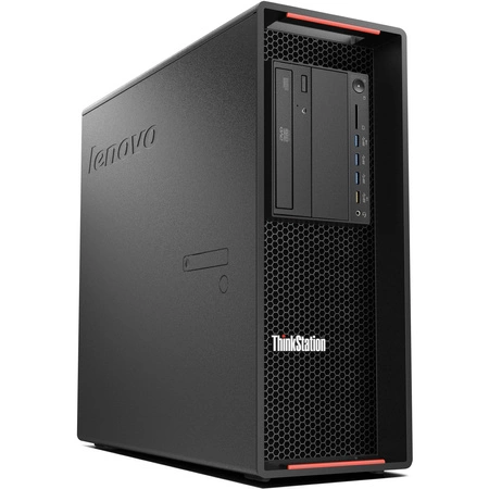 Lenovo P500 E5-2603v3/16/500 HDD/DVD/W10P/NVS 510